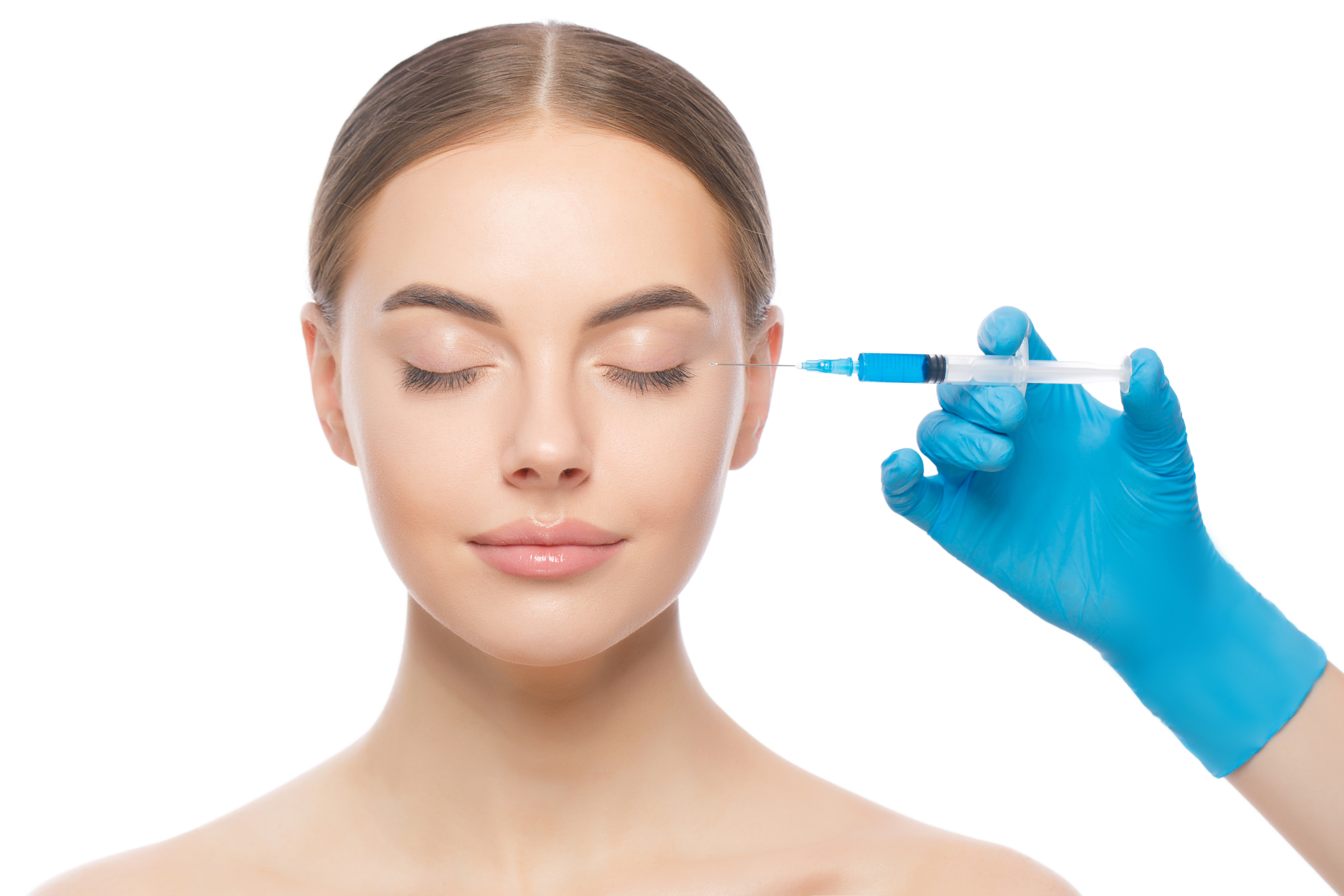 Botox