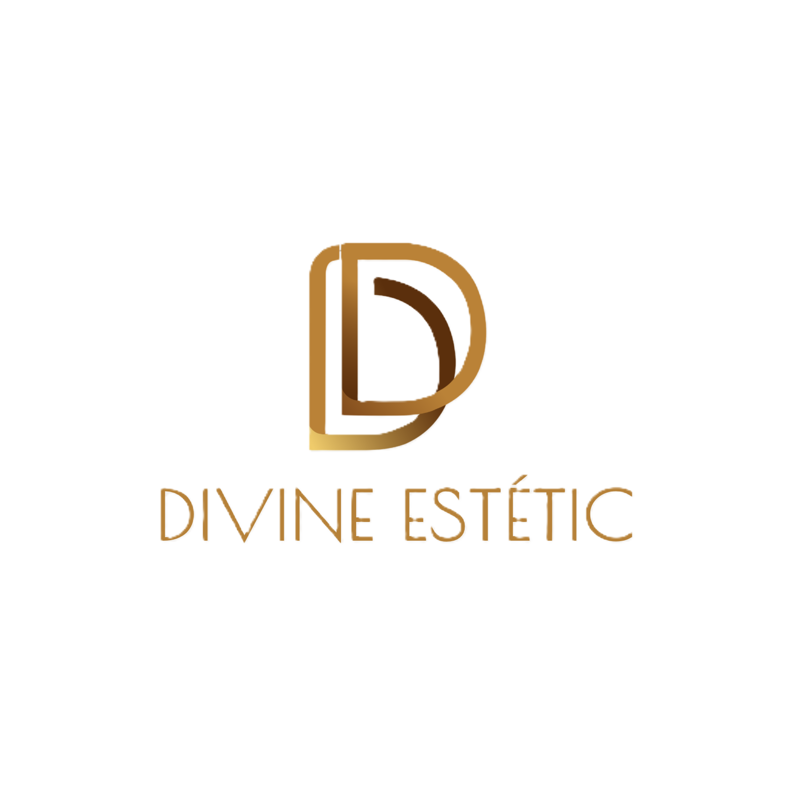 Divine Estetic
